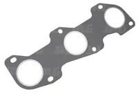  Uszczelka kolektora wydechowego 87801658.01