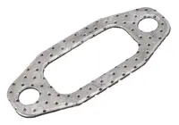  Uszczelka kolektora wydechowego F184230090071.01