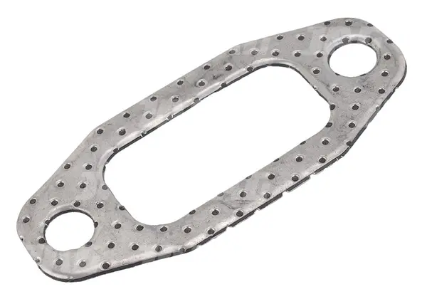 Uszczelka kolektora wydechowego F184230090071.01