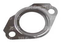  Uszczelka kolektora wydechowego R519361.01
