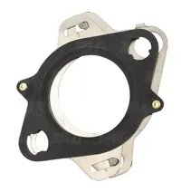  Uszczelka kolektora wydechowego R544294.01