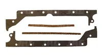  Uszczelka miski olejowej 41424209.02