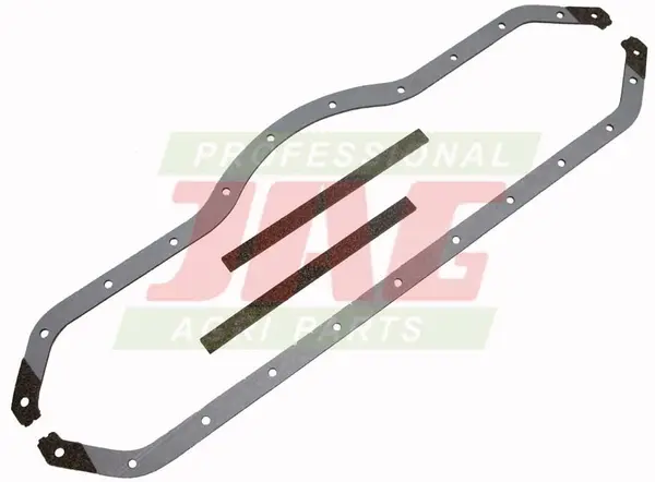 Uszczelka misy Mercedes 59007900.45