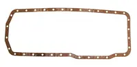  Uszczelka misy olejowej 81876942.01