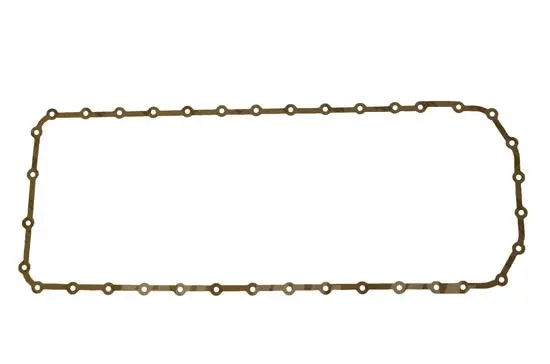 Uszczelka misy R500349.01