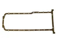  Uszczelka misy R71918.01