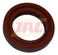  Uszczelka oleju pompy hydraulicznej RE28790.01