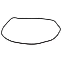  Uszczelka o'ring SAJC 01001