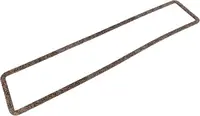  Uszczelka pokrywy bocznej silnika J928832.01