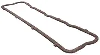  Uszczelka pokrywy klawiatury V836746362.01