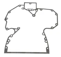  Uszczelka pokrywy rozrządu R545882.01