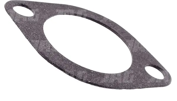 Uszczelka pokrywy termostatu 0490184.01