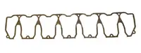  Uszczelka pokrywy zaworów 04198969.01