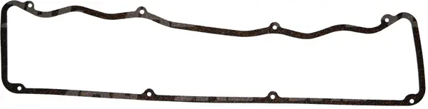 Uszczelka pokrywy zaworów 2703E6584.01