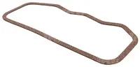  Uszczelka pokrywy zaworów 3138641R1.01