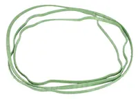  Uszczelka pokrywy zaworów R524497.01