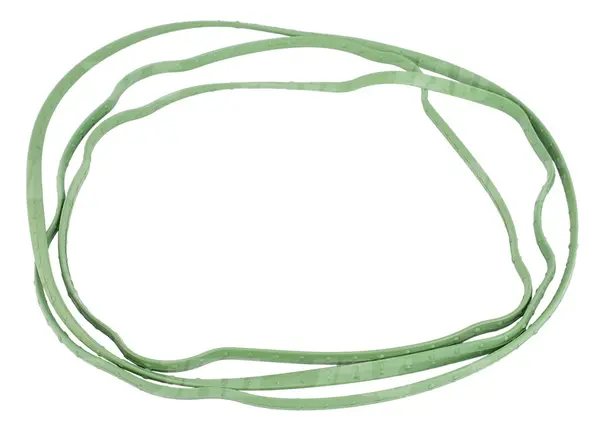 Uszczelka pokrywy zaworów R524497.01
