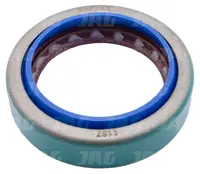  Uszczelka półosi 128647A1.01