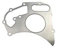  Uszczelka pompy wody 3682A011.03