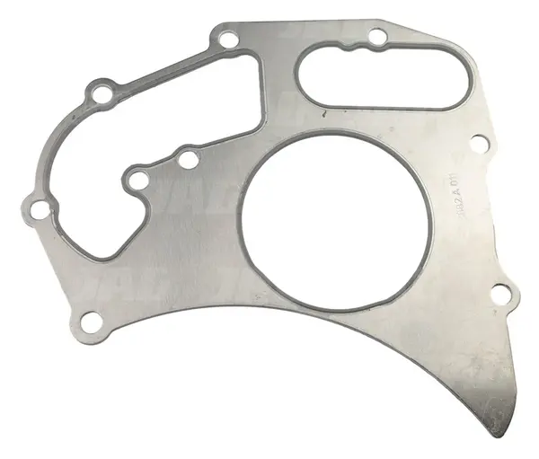 Uszczelka pompy wody 3682A011.03