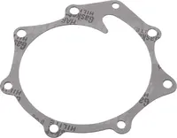  Uszczelka pompy wody E5HN8513AA.01