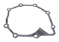  Uszczelka pompy wody R123417.02
