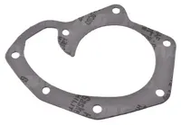  Uszczelka pompy wody R97455.02