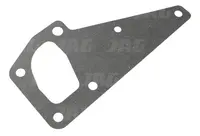  Uszczelka pompy wody V836866742.01