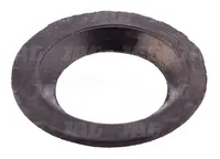  Uszczelka rozdzielacza hydraulicznego 50/16-028/0