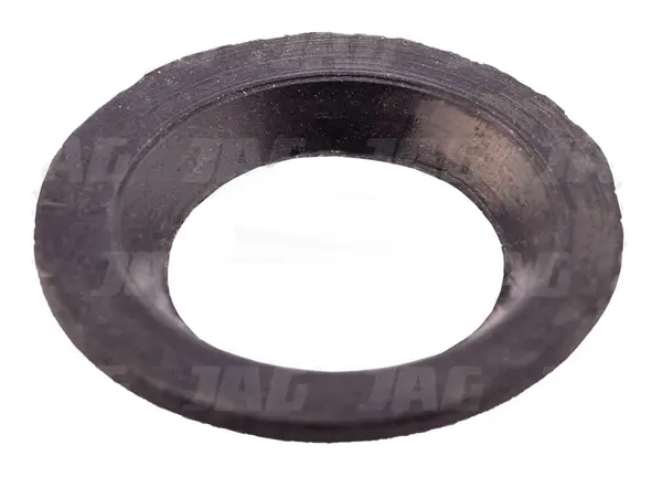 Uszczelka rozdzielacza hydraulicznego 50/16-028/0