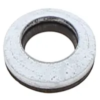  Uszczelka SAAC 01001