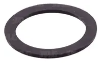  Uszczelka sekcji 25x33 4031/09-033/0.01