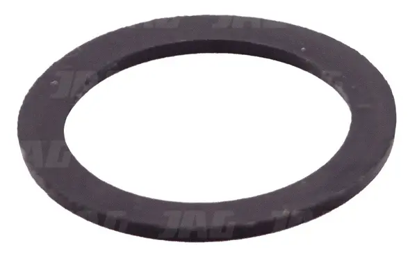 Uszczelka sekcji 25x33 4031/09-033/0.01