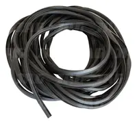  Uszczelka szyby 5-6 /C37d/ USZCZELKA SZYBY NOWY TYP
