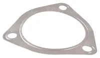  Uszczelka turbosprężarki 3688C018.01