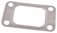  Uszczelka turbosprężarki V836316726.01