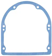  Uszczelka tylnej pokrywy R26058.01