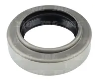  Uszczelniacz 1077452M1 305-1.01