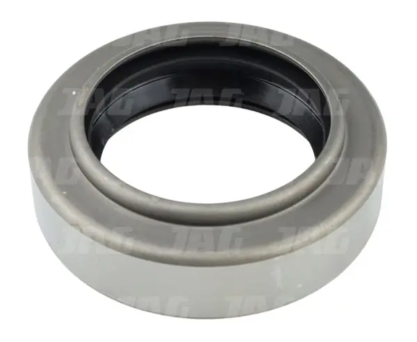 Uszczelniacz 1077452M1 305-1.01