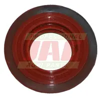  Uszczelniacz 124-2.02