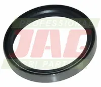  Uszczelniacz 1860867M3.01