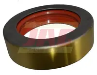  Uszczelniacz 1860954M1 376-4.02