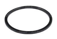  Uszczelniacz 1870858M1 311-2.01