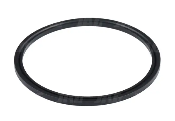 Uszczelniacz 1870858M1 311-2.01
