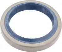  Uszczelniacz 211450.01