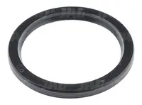 Uszczelniacz 213566.0