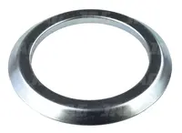  Uszczelniacz 214461.02