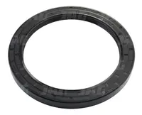  Uszczelniacz 215206.00