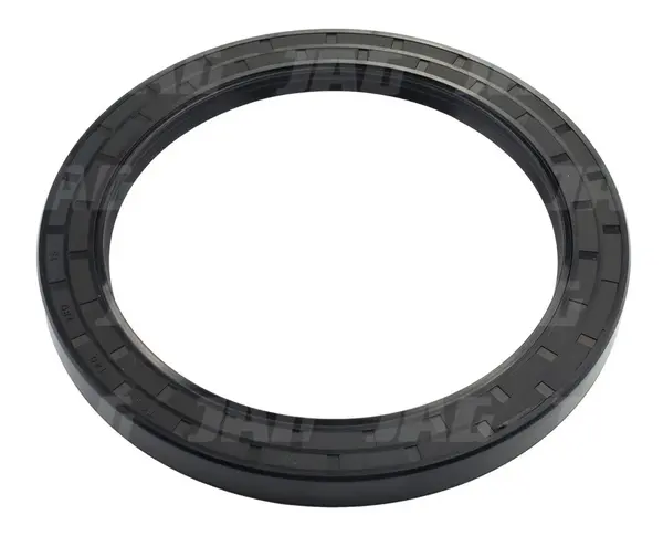Uszczelniacz 215206.00