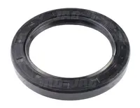  Uszczelniacz 215338.00